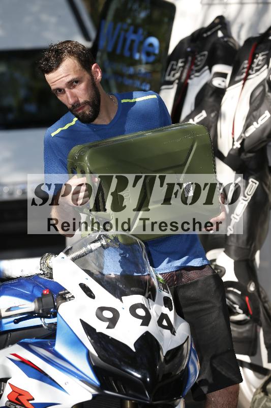 /Archiv-2023/69 08.09.2023 Speer Racing ADR/Impressionen